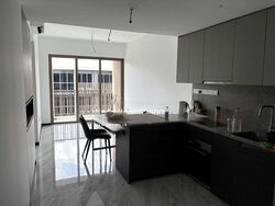 Pasir Ris 8 (D18), Apartment #475791161
